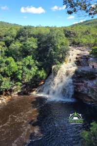 20220817 091747 0000 199x300