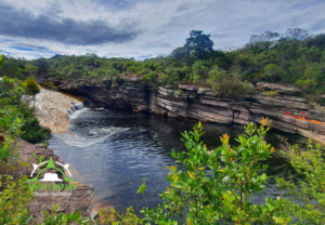 20220817 092023 0000 300x208