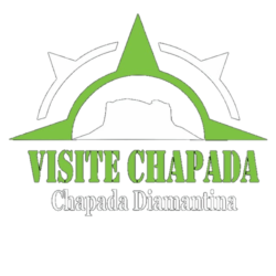 Venha viver essa aventura 